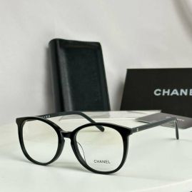 Picture of Chanel Optical Glasses _SKUfw55565156fw